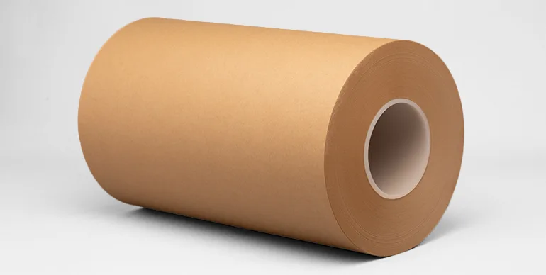 KRAFT PAPER