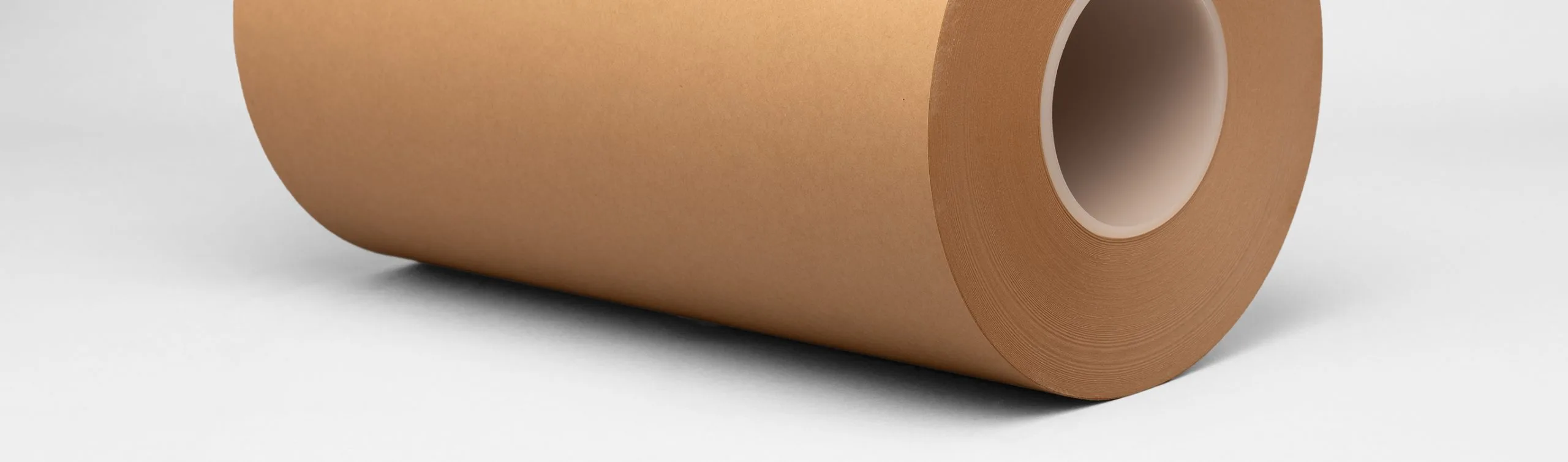 Kraft paper