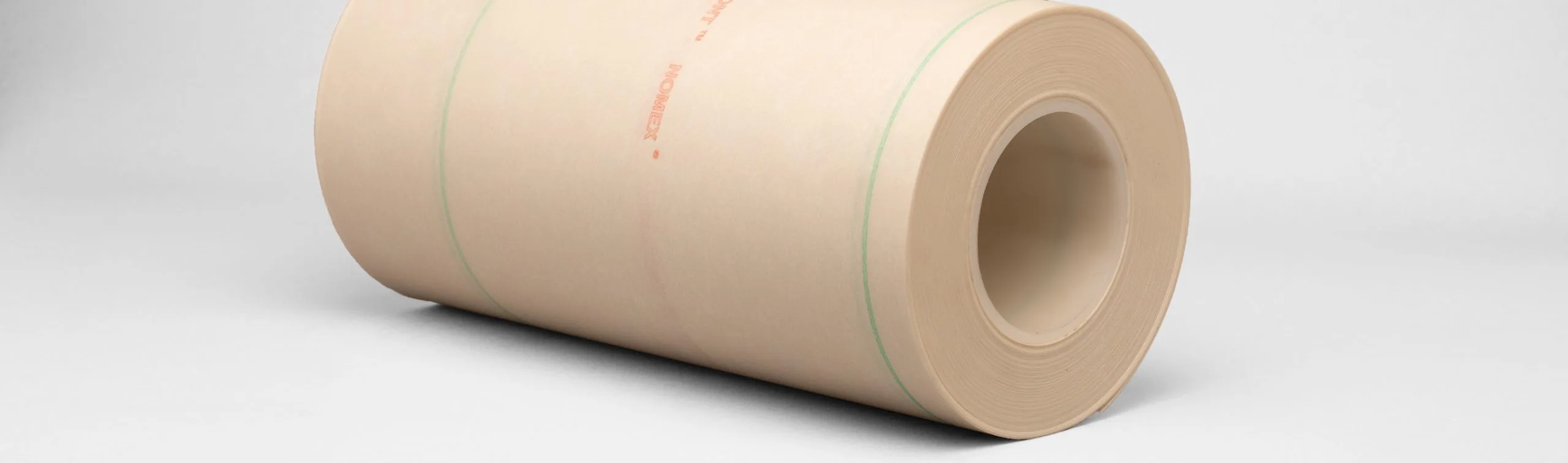nomex polyester laminates
