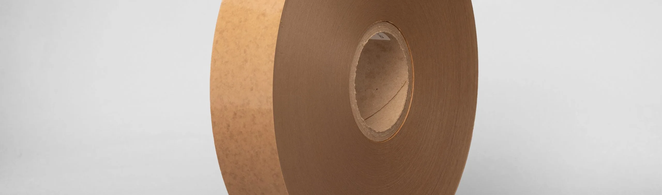 polyester laminates