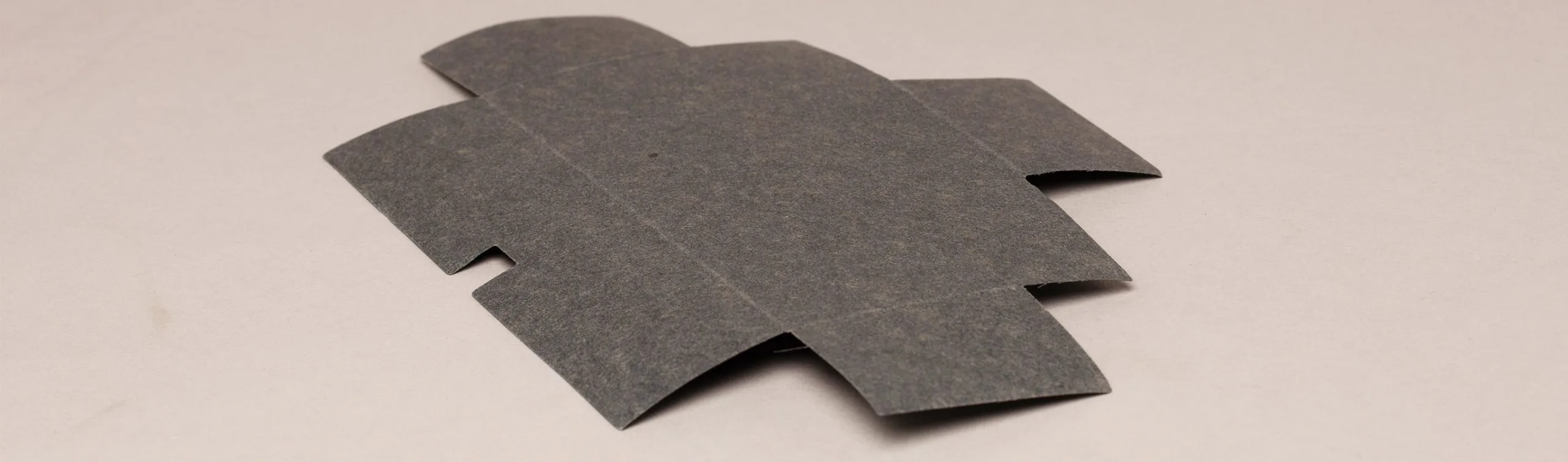 elephantide polyester laminates